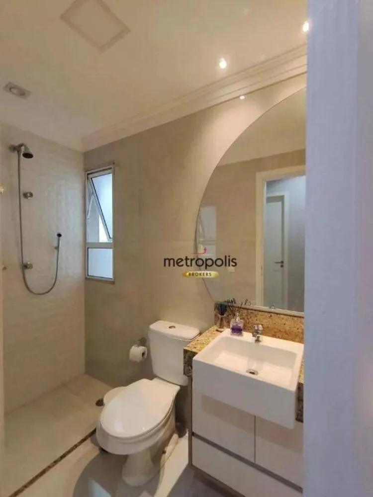 Apartamento, 2 quartos, 70 m² - Foto 5