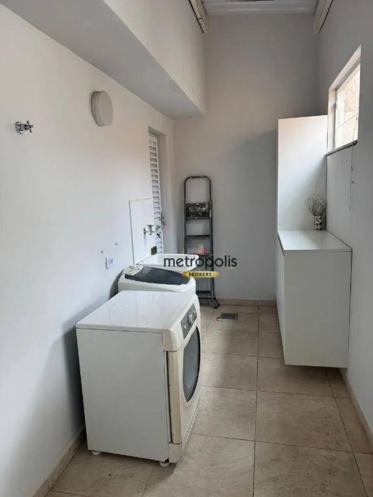 Cobertura, 2 quartos, 110 m² - Foto 7