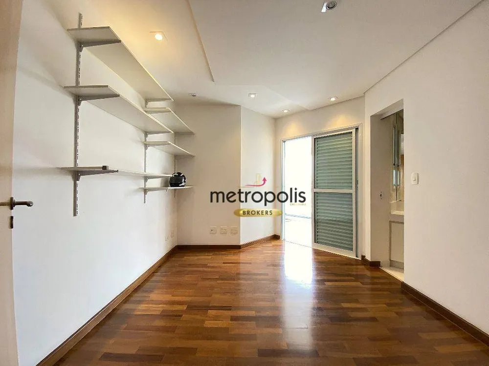 Apartamento, 3 quartos, 188 m² - Foto 7