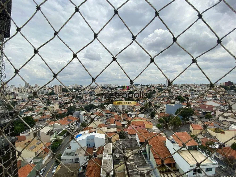 Apartamento, 3 quartos, 188 m² - Foto 5