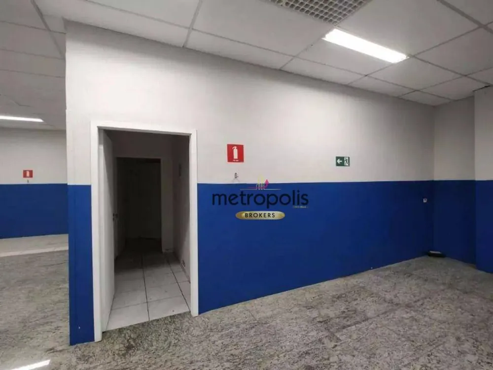 Loja-Salão, 590 m² - Foto 7