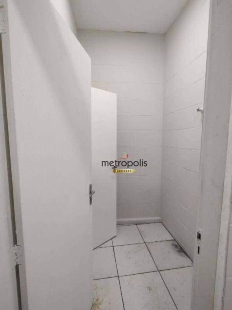 Loja-Salão, 590 m² - Foto 2