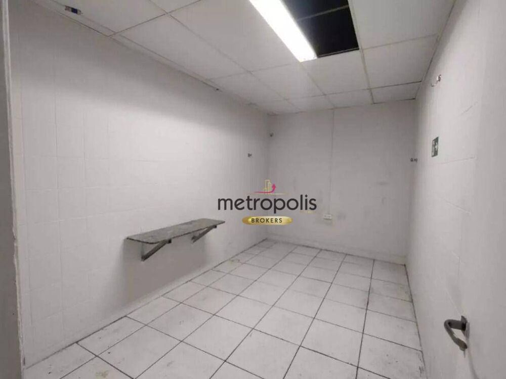 Loja-Salão, 590 m² - Foto 3