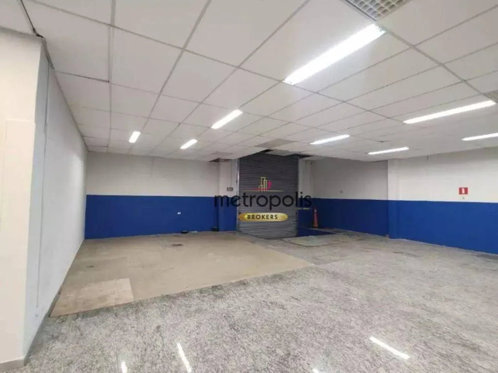 Loja-Salão, 590 m² - Foto 5