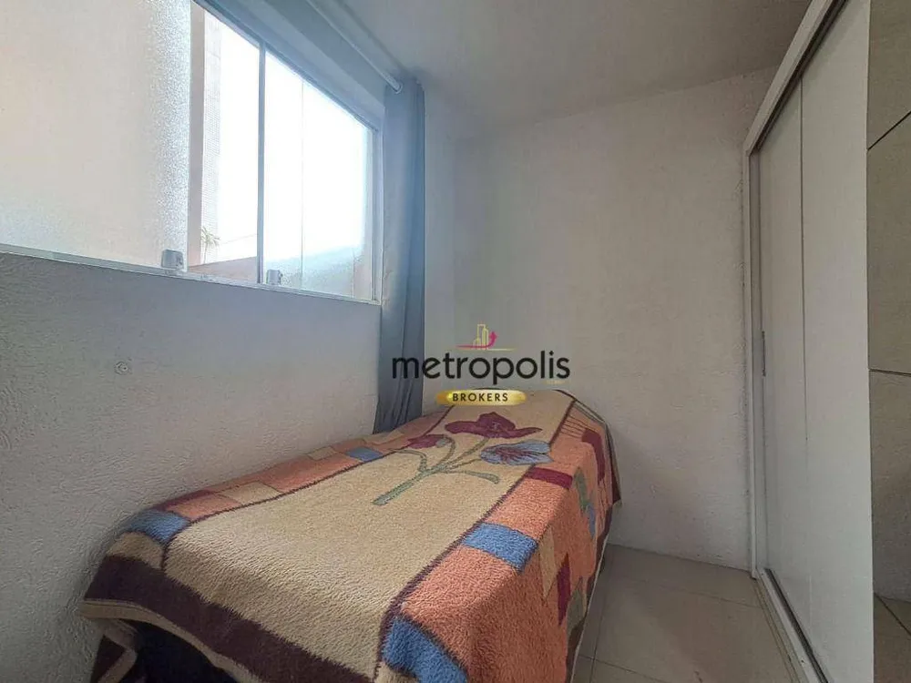 Apartamento, 3 quartos, 110 m² - Foto 6