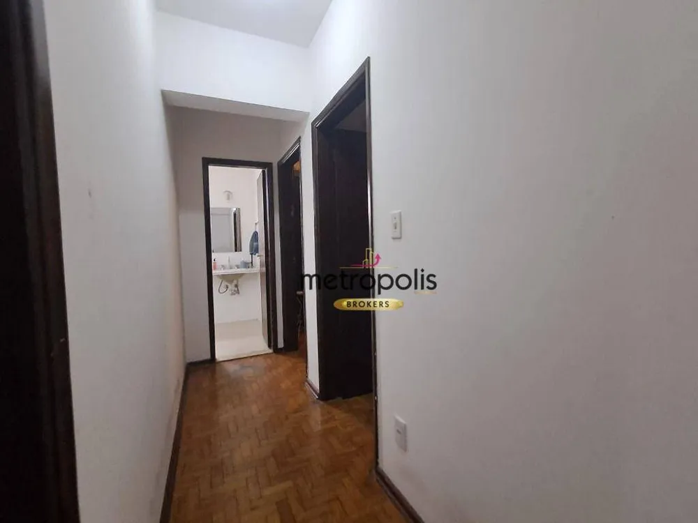 Apartamento, 3 quartos, 110 m² - Foto 11
