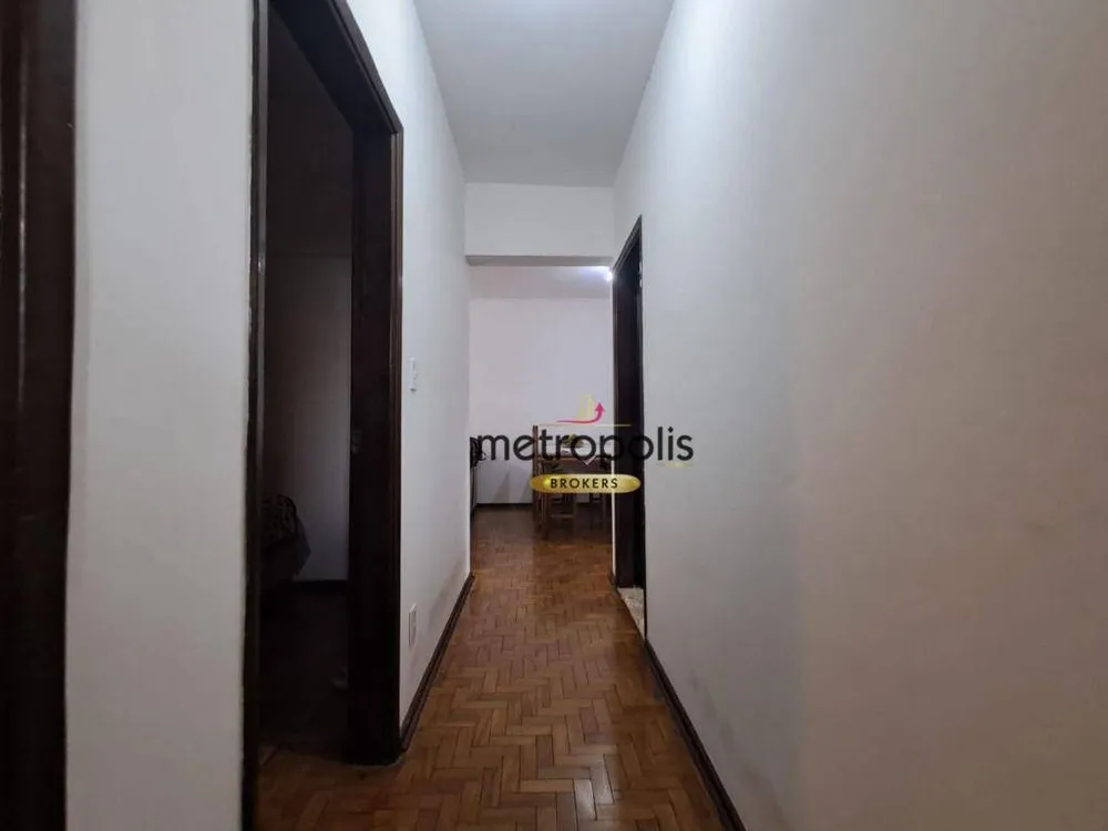 Apartamento, 3 quartos, 110 m² - Foto 8