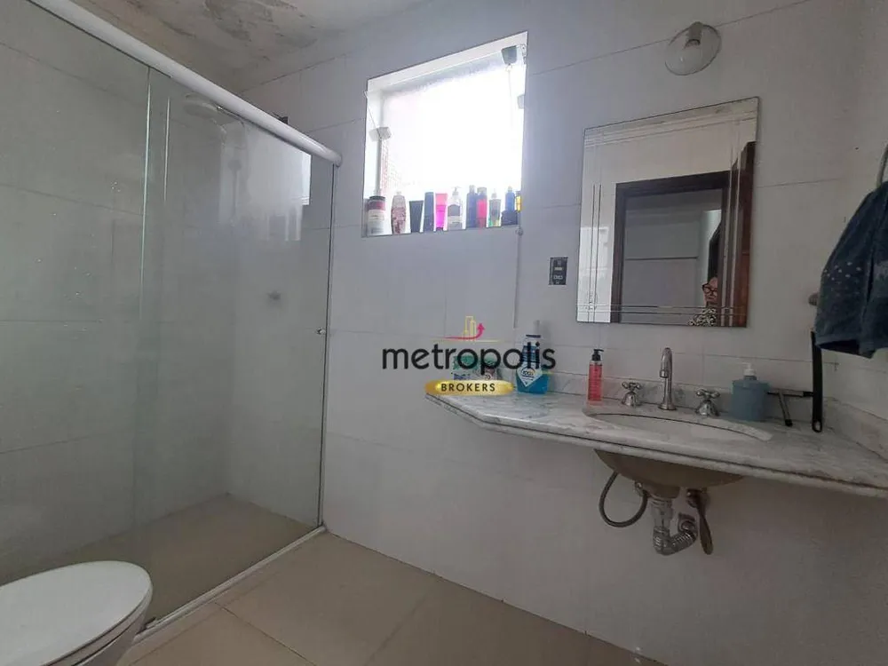 Apartamento, 3 quartos, 110 m² - Foto 12