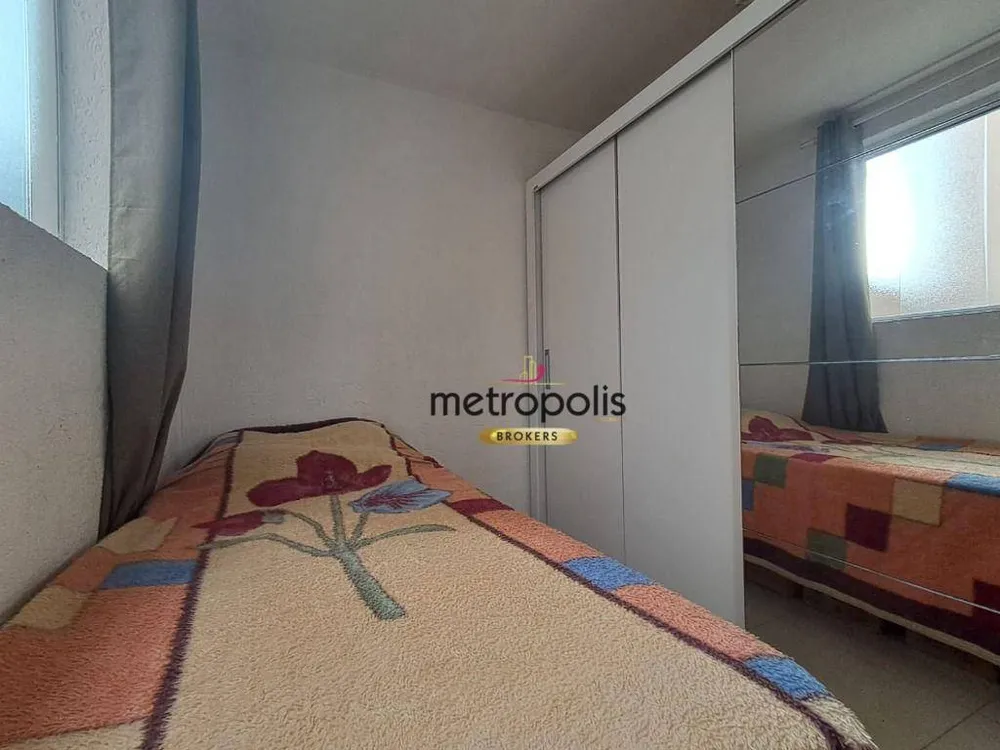 Apartamento, 3 quartos, 110 m² - Foto 7