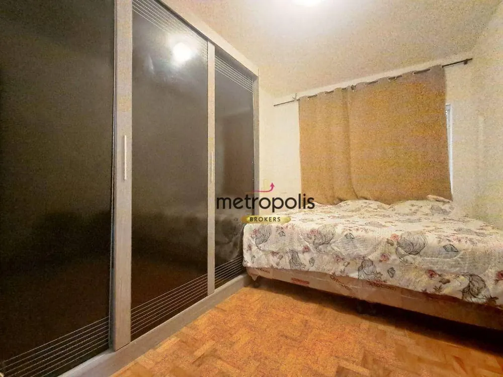 Apartamento, 3 quartos, 110 m² - Foto 9
