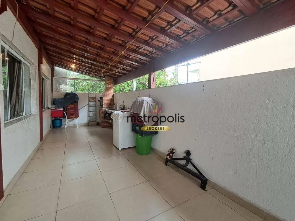 Apartamento, 3 quartos, 110 m² - Foto 5