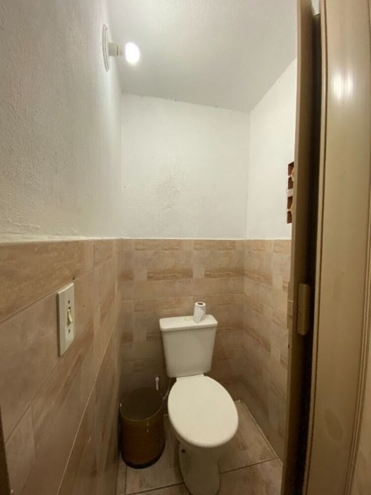 Depósito-Galpão-Armazém para alugar, 317m² - Foto 3
