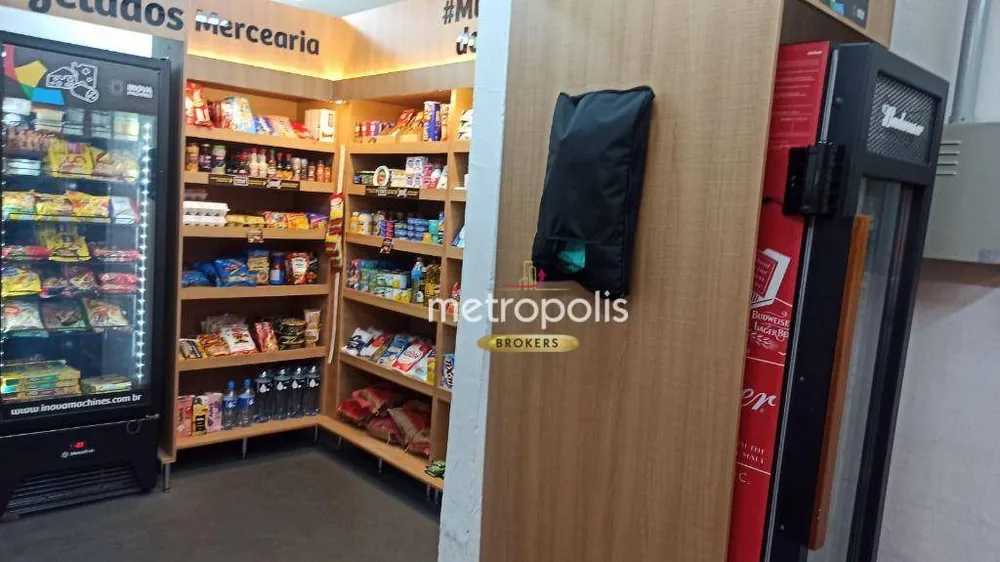 Apartamento, 2 quartos, 55 m² - Foto 7