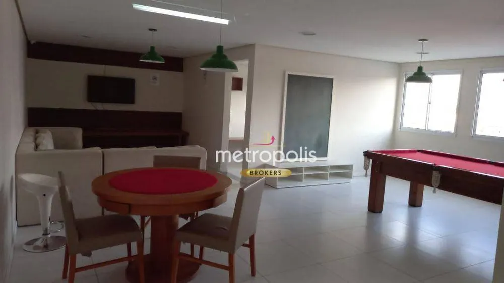 Apartamento, 2 quartos, 55 m² - Foto 12