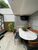 Sobrado, 4 quartos, 268 m² - Foto 4