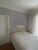 Sobrado, 4 quartos, 268 m² - Foto 2