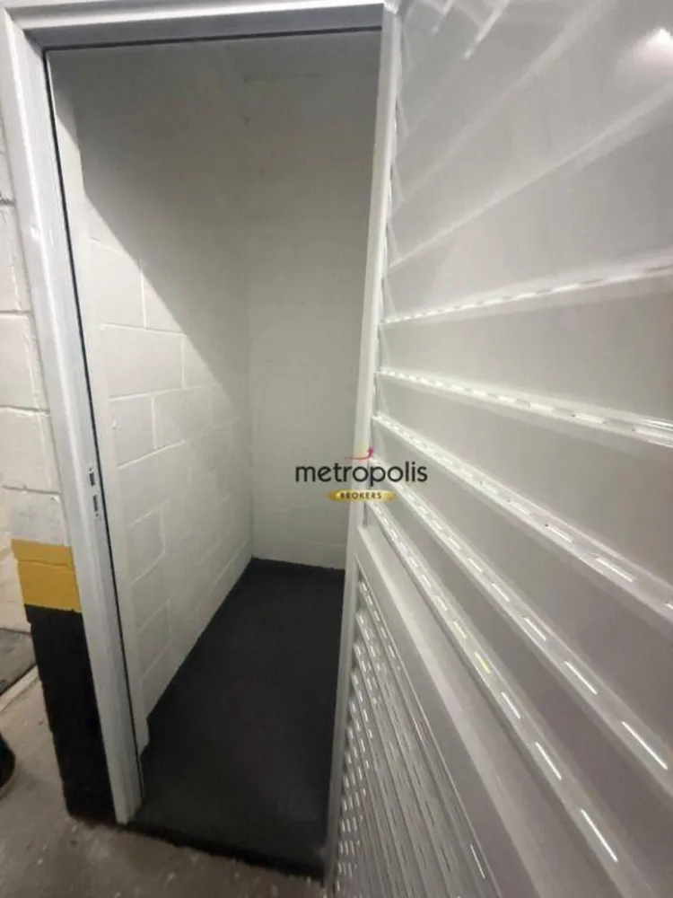 Apartamento, 2 quartos, 64 m² - Foto 8