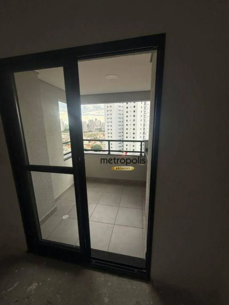 Apartamento, 2 quartos, 64 m² - Foto 3