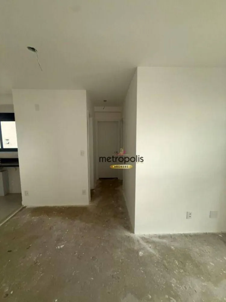 Apartamento, 2 quartos, 64 m² - Foto 2
