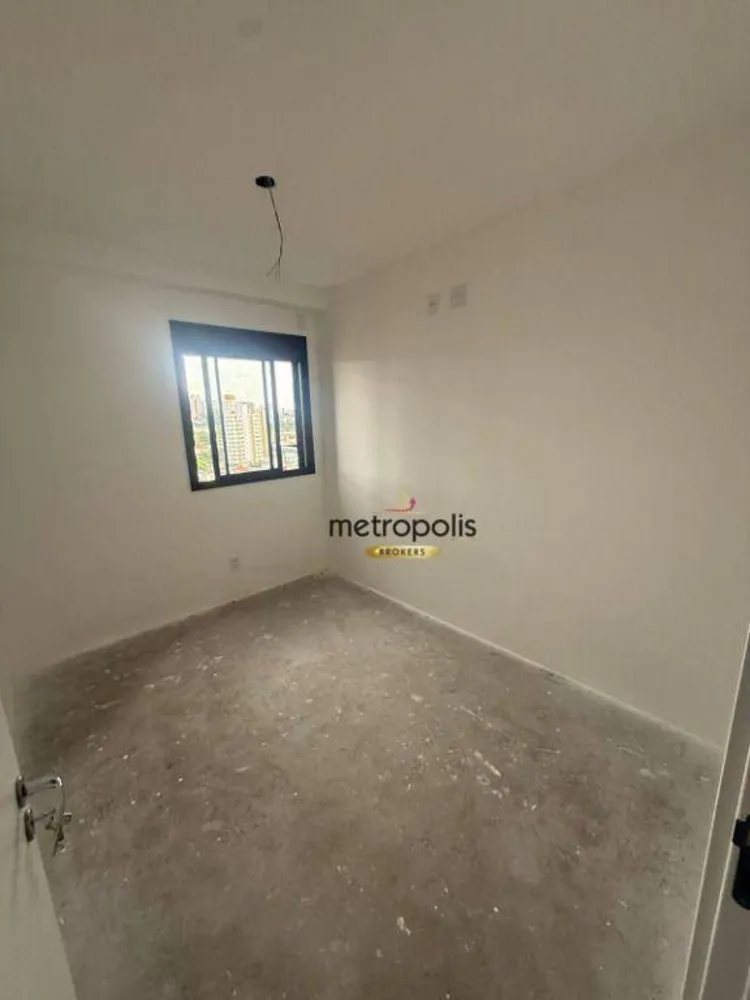 Apartamento, 2 quartos, 64 m² - Foto 5