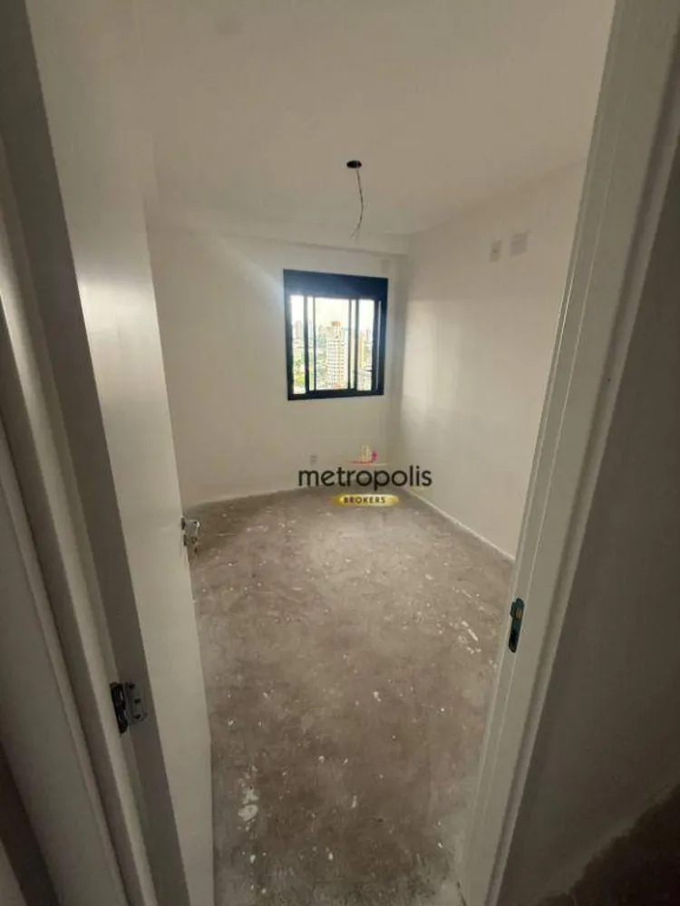 Apartamento, 2 quartos, 64 m² - Foto 7