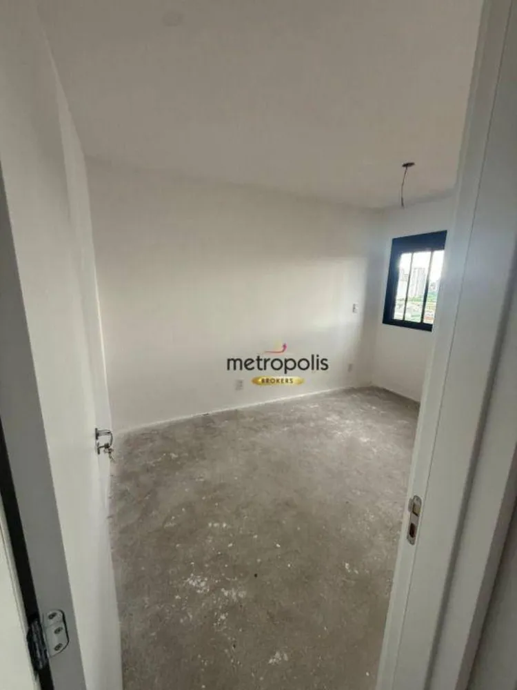 Apartamento, 2 quartos, 64 m² - Foto 6
