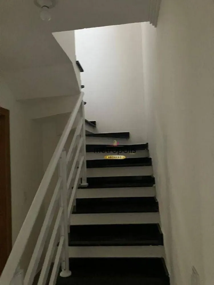 Cobertura, 2 quartos, 80 m² - Foto 8