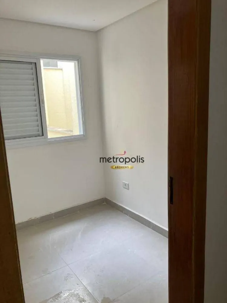 Cobertura, 2 quartos, 80 m² - Foto 5