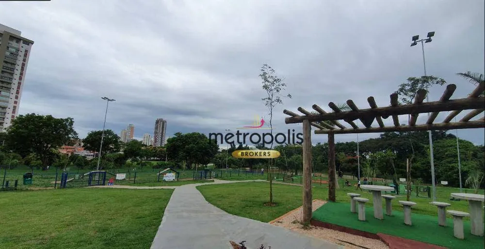 Loteamento e Condomínio, 300 m² - Foto 8