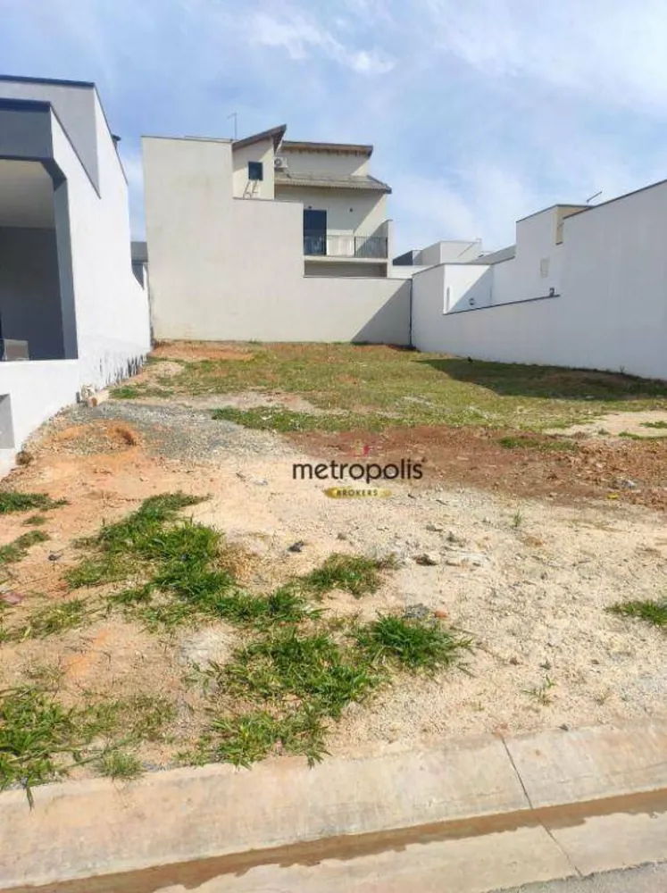 Loteamento e Condomínio, 300 m² - Foto 5