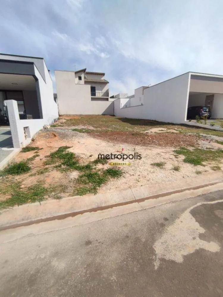 Loteamento e Condomínio, 300 m² - Foto 2