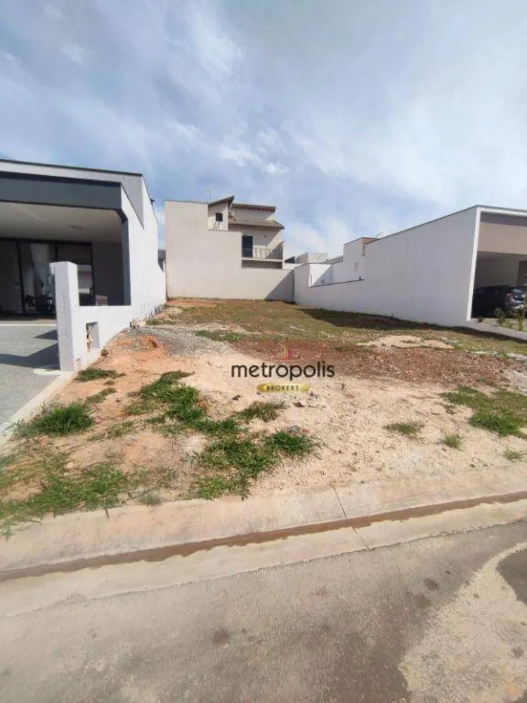 Loteamento e Condomínio, 300 m² - Foto 3