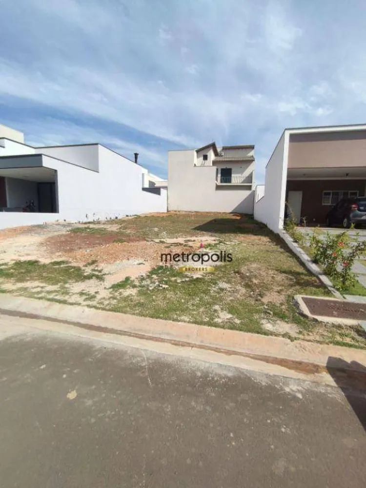 Loteamento e Condomínio, 300 m² - Foto 7