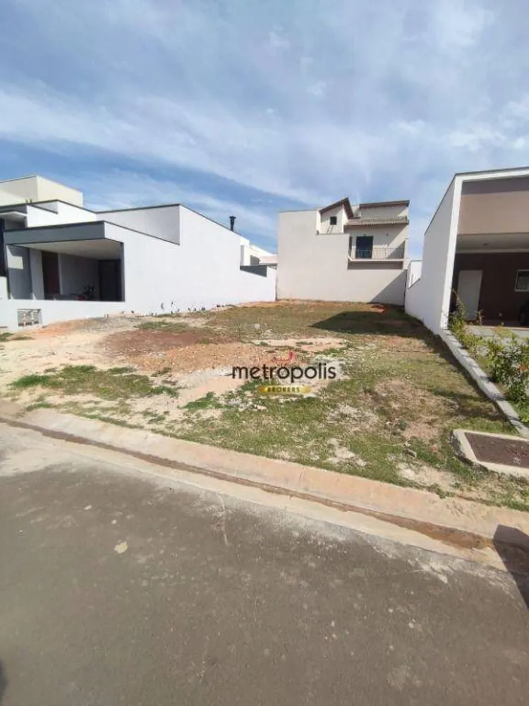 Loteamento e Condomínio, 300 m² - Foto 6
