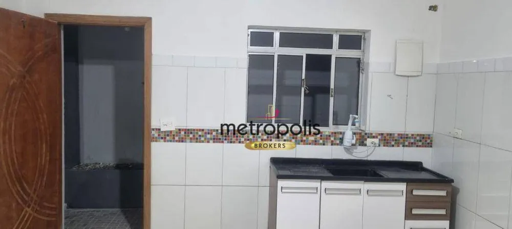 Casa, 3 quartos, 218 m² - Foto 4