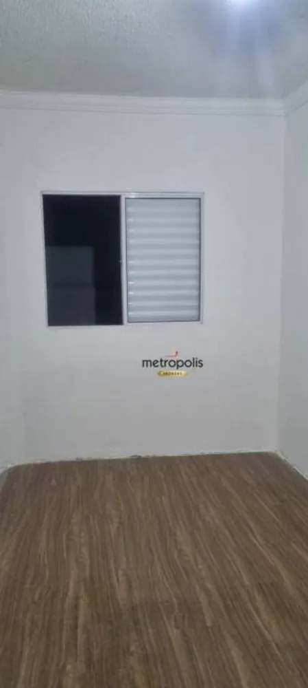 Casa, 3 quartos, 218 m² - Foto 12