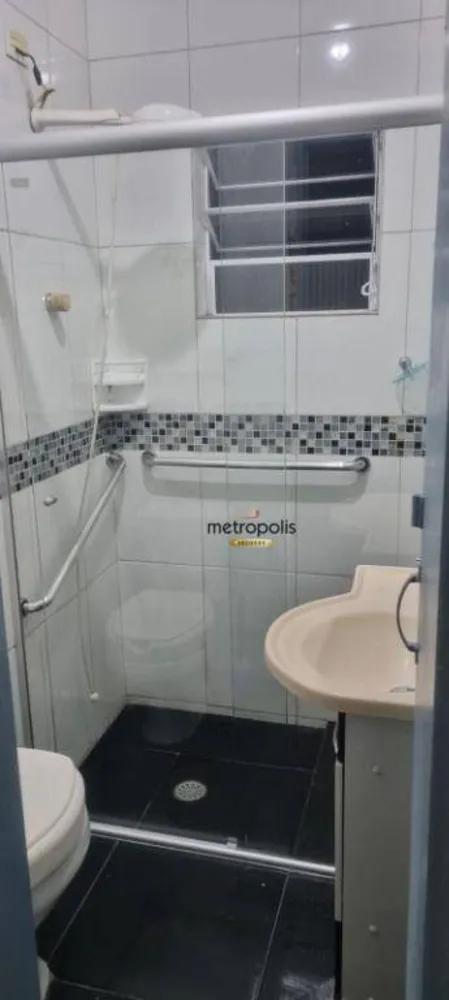 Casa, 3 quartos, 218 m² - Foto 4