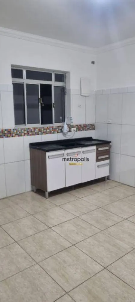 Casa, 3 quartos, 218 m² - Foto 10