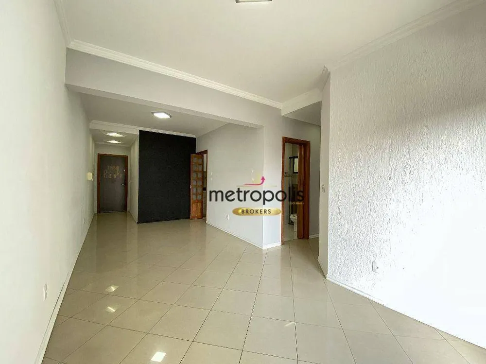 Apartamento, 3 quartos, 103 m² - Foto 4