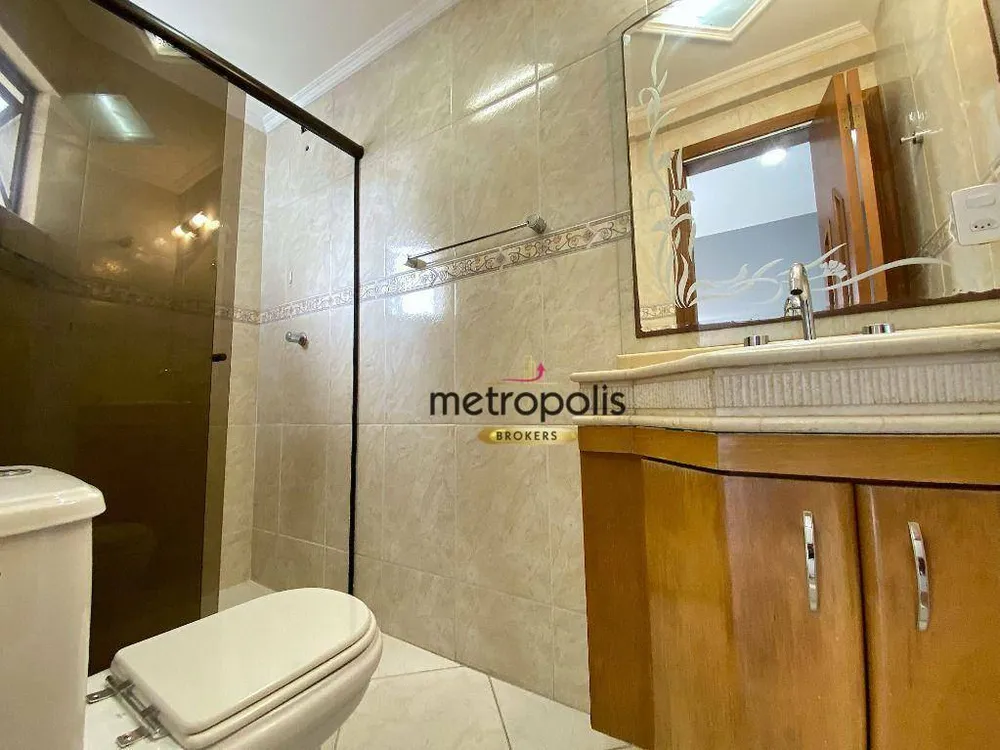 Apartamento, 3 quartos, 103 m² - Foto 2