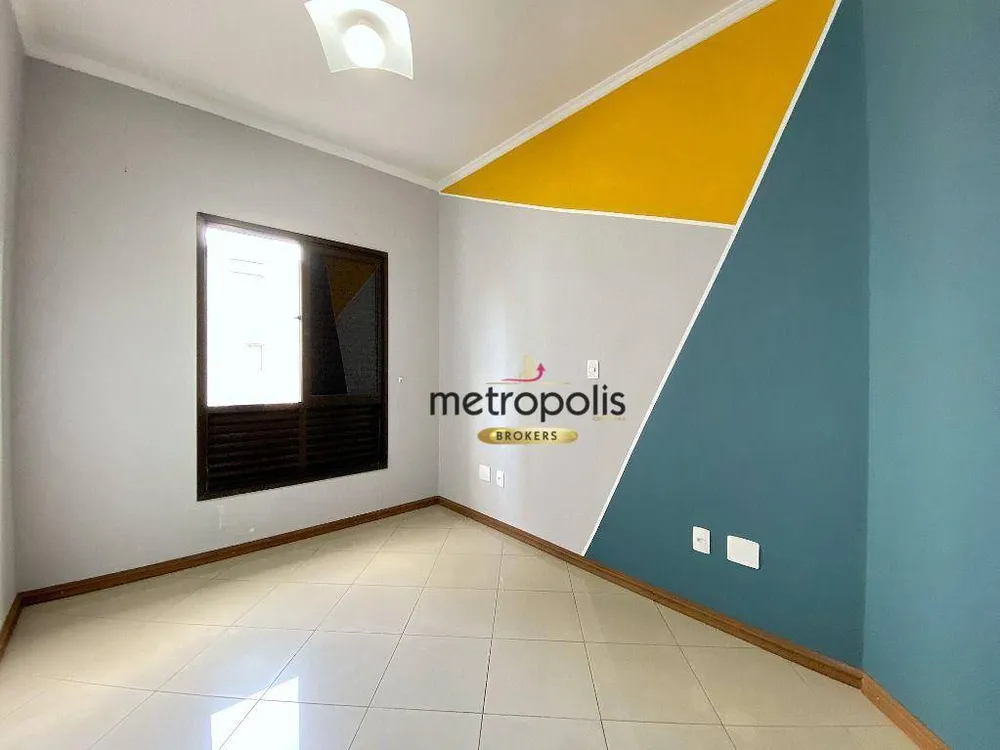 Apartamento, 3 quartos, 103 m² - Foto 7