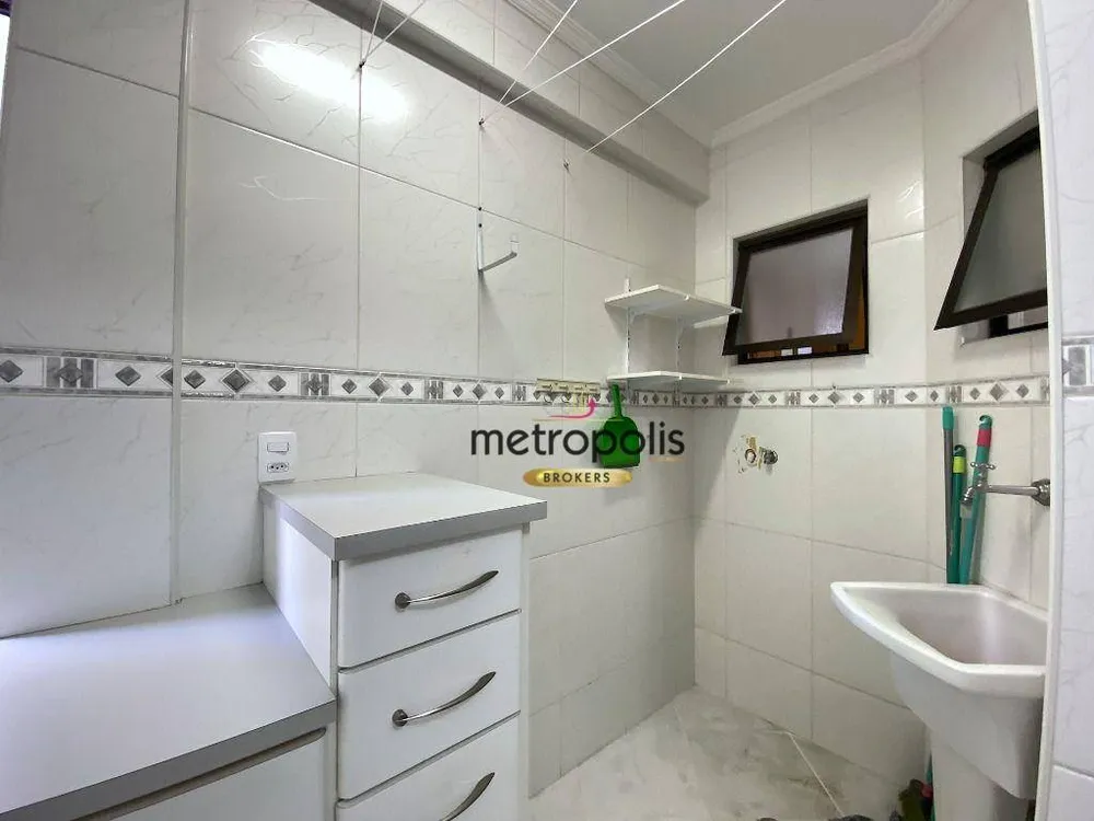 Apartamento, 3 quartos, 103 m² - Foto 6
