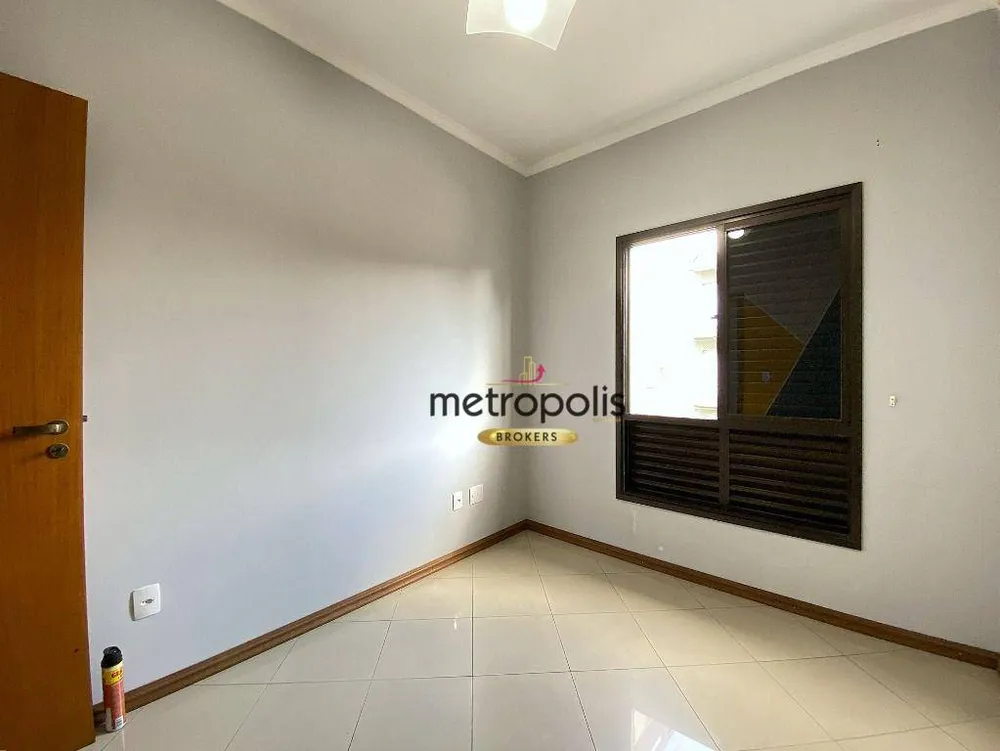 Apartamento, 3 quartos, 103 m² - Foto 8