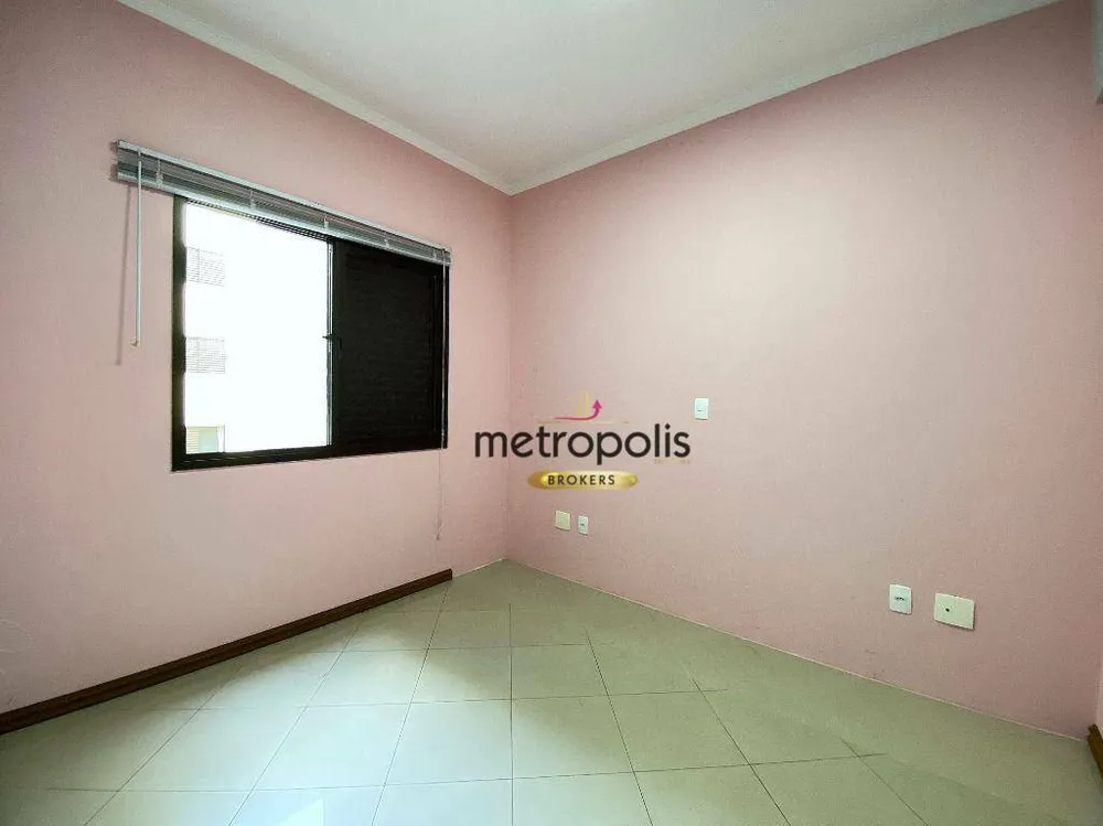 Apartamento, 3 quartos, 103 m² - Foto 12