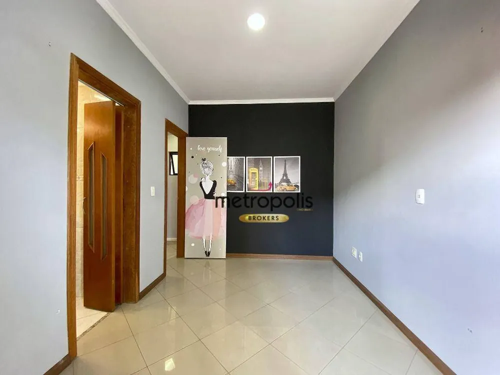 Apartamento, 3 quartos, 103 m² - Foto 9
