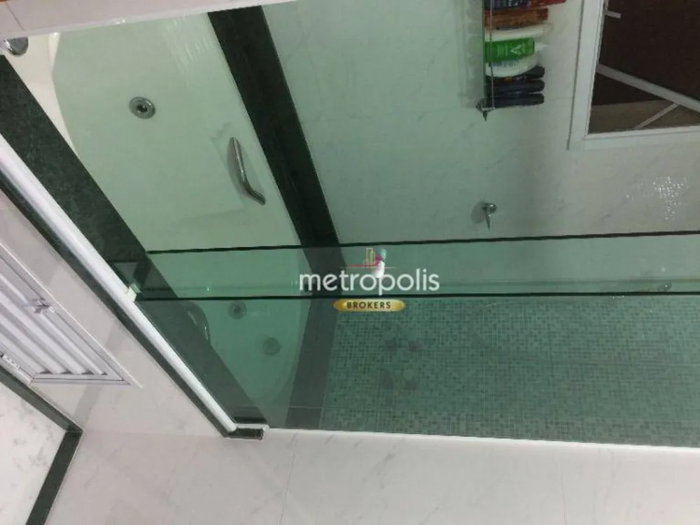 Apartamento, 4 quartos, 357 m² - Foto 8