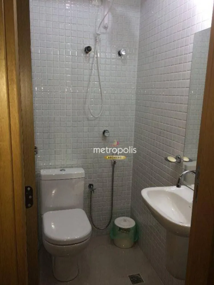Apartamento, 4 quartos, 357 m² - Foto 6