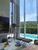 Sobrado, 4 quartos, 420 m² - Foto 3