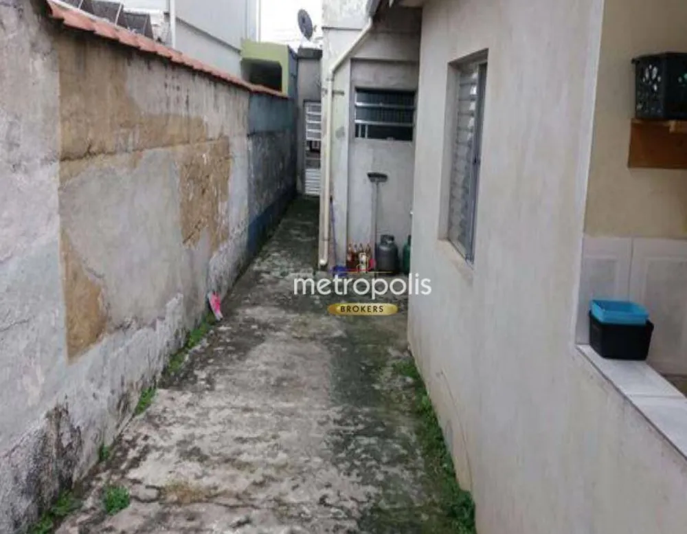 Sobrado, 3 quartos, 130 m² - Foto 11