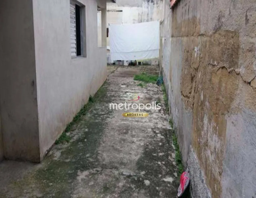 Sobrado, 3 quartos, 130 m² - Foto 4